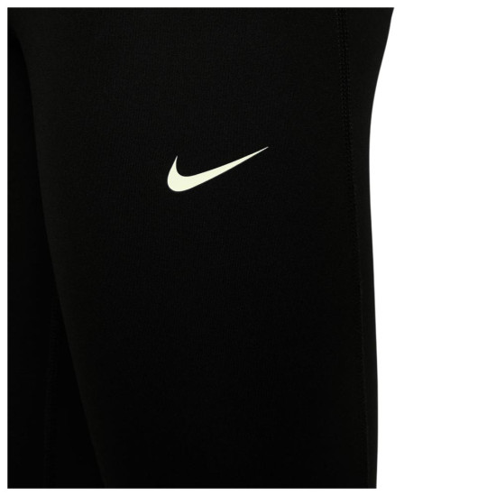 Nike Παιδικό κολάν Pro Dri-FIT Tights Nike Παιδικό κολάν Pro Dri-FIT Tights